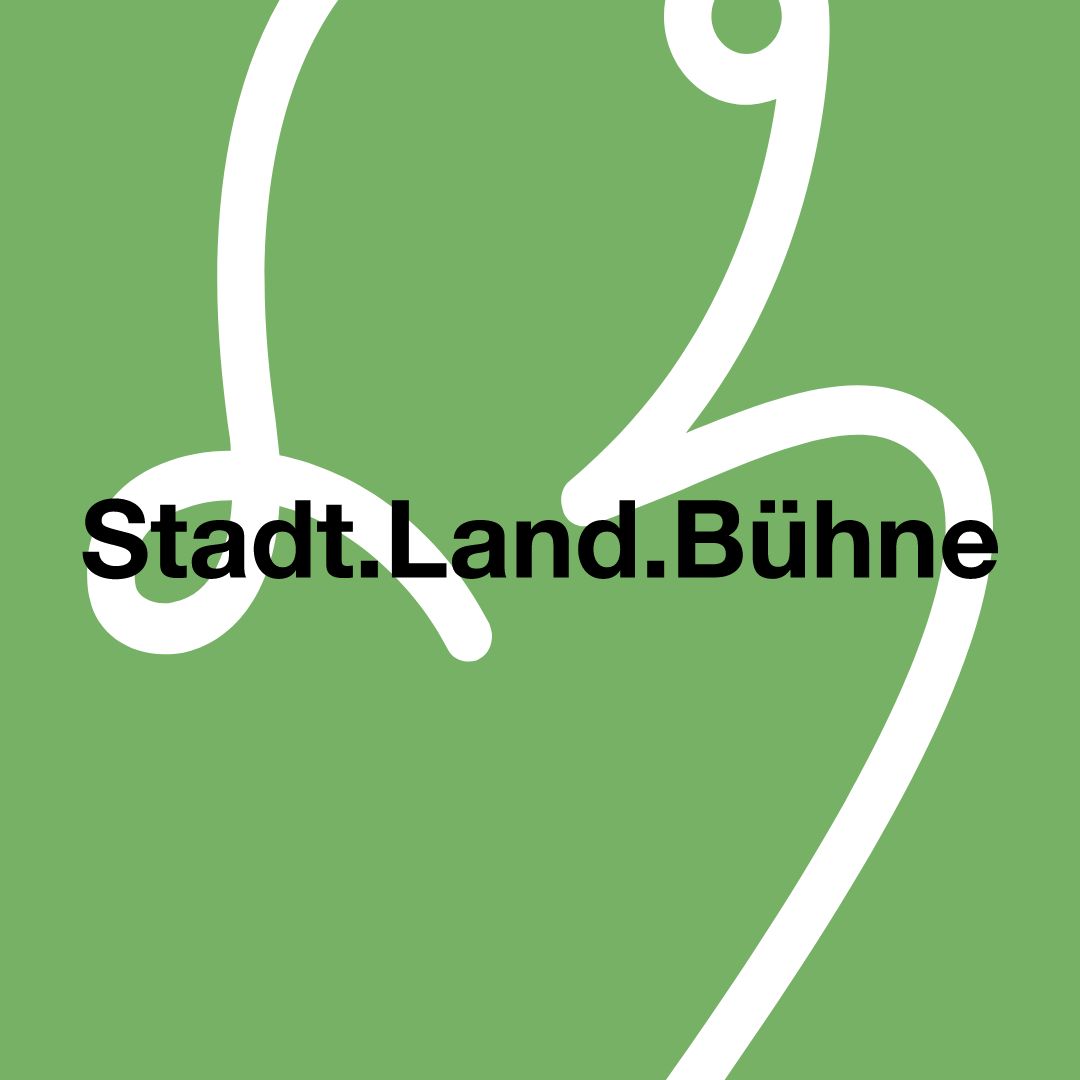 Stadt land b hne carola von seckendorff