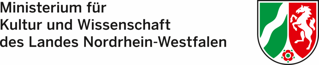 Kultur und Wissenschaft_NRW