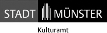 004-Kulturamt