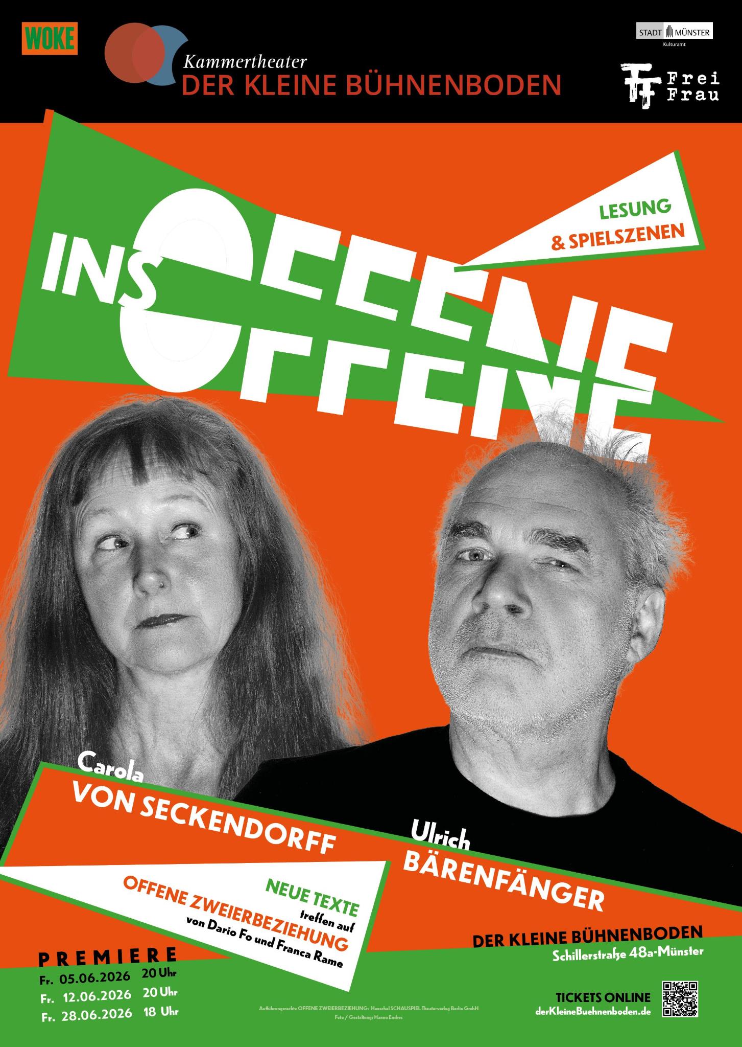 insoffene